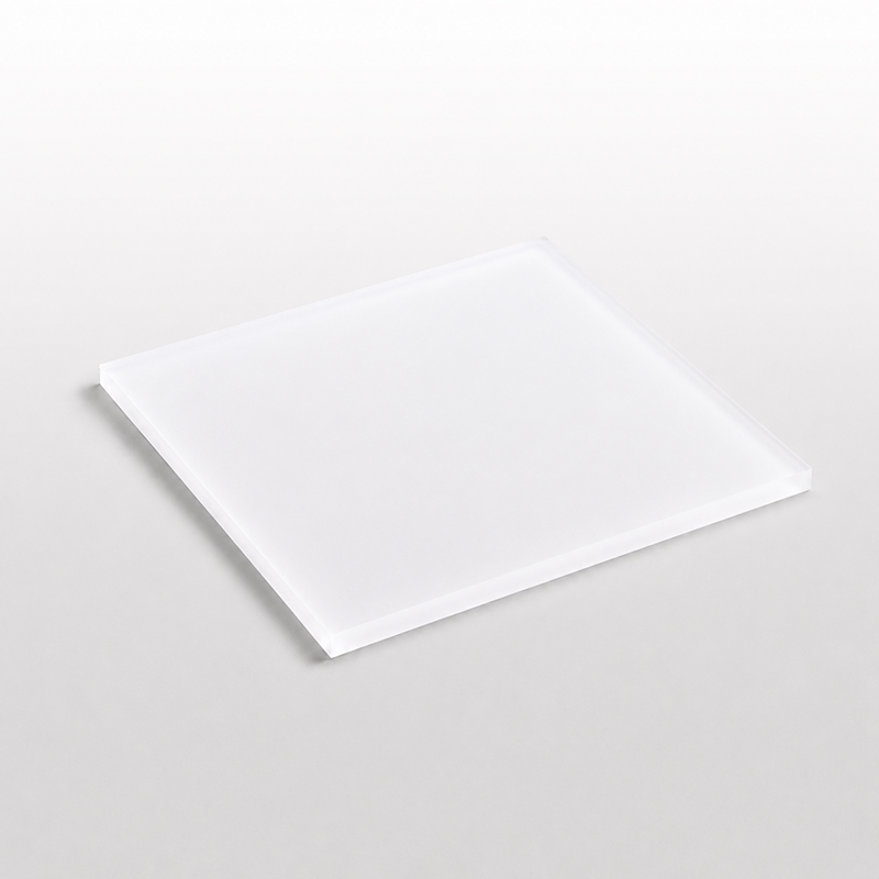 Opal 050 Acrylic Sheet Cut-to-Size