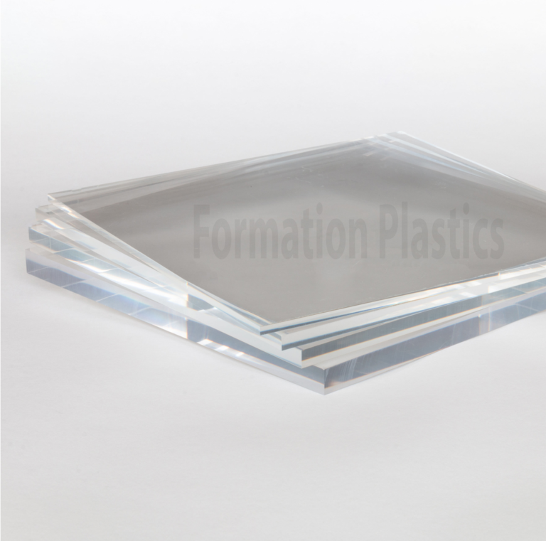 Acrylic Plastic Superstore